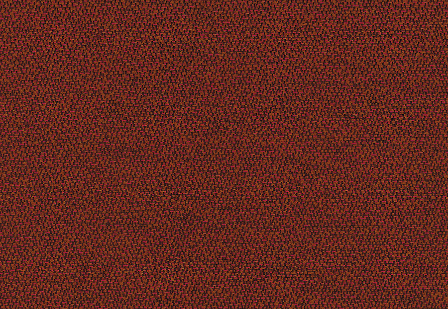 Ткань Casamance Visconti 40981059