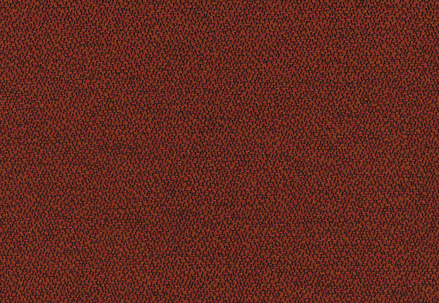 Ткань Casamance Visconti 40981059