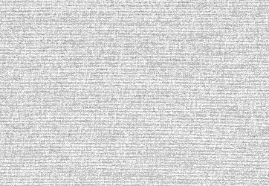 Ткань Casamance Visconti 40990199