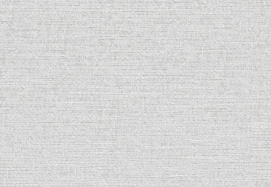 Ткань Casamance Visconti 40990199