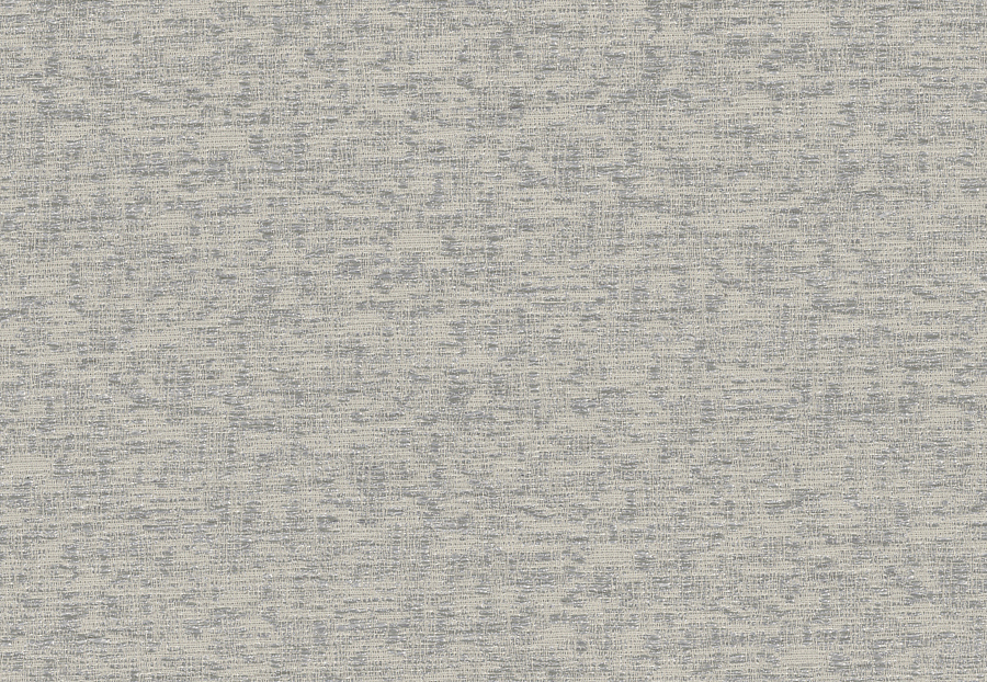 Ткань Casamance Visconti 40990288