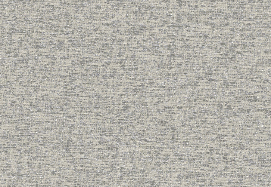 Ткань Casamance Visconti 40990288
