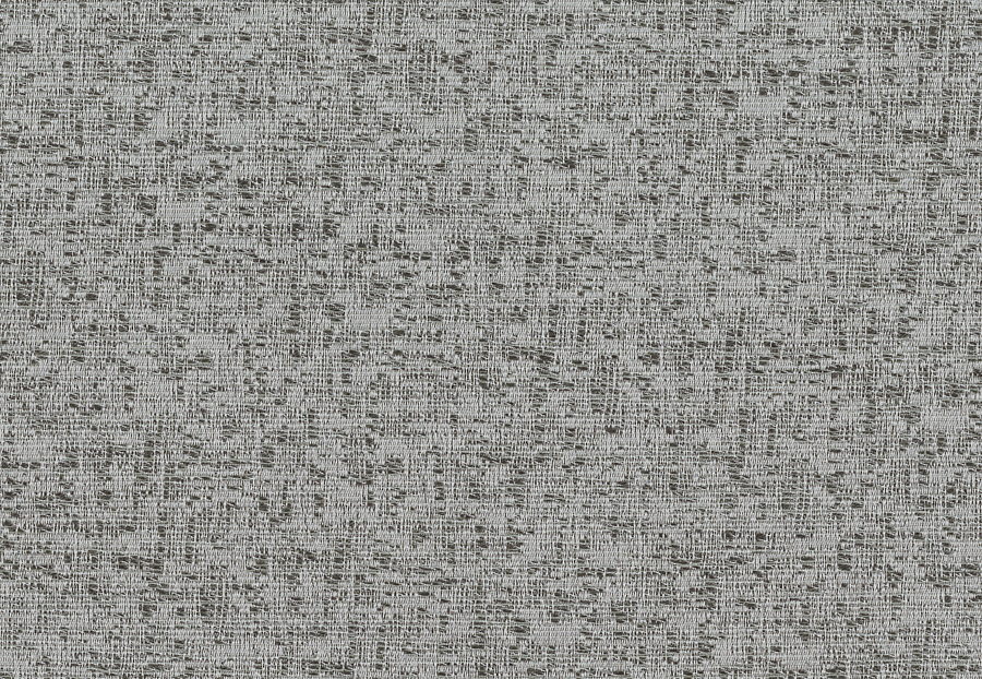 Ткань Casamance Visconti 40990377