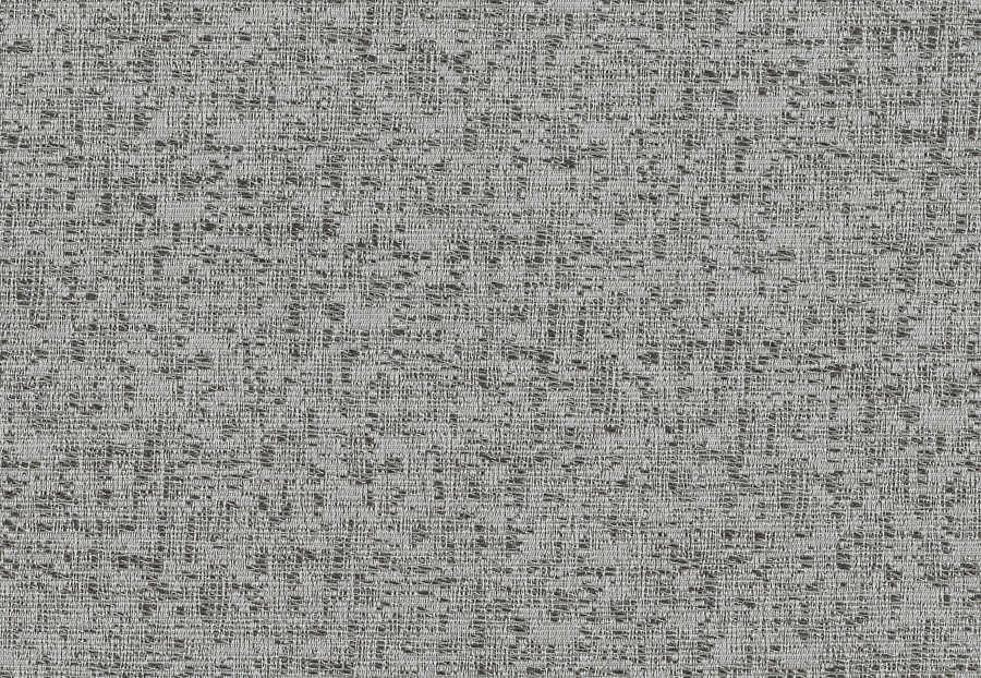 Ткань Casamance Visconti 40990377