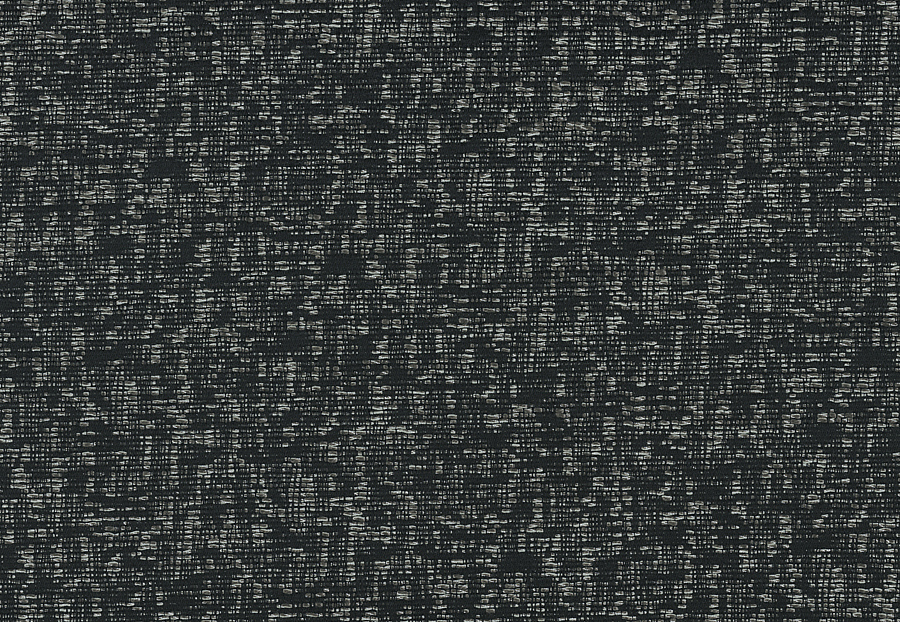 Ткань Casamance Visconti 40990466
