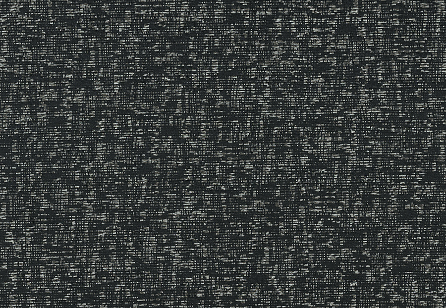 Ткань Casamance Visconti 40990466