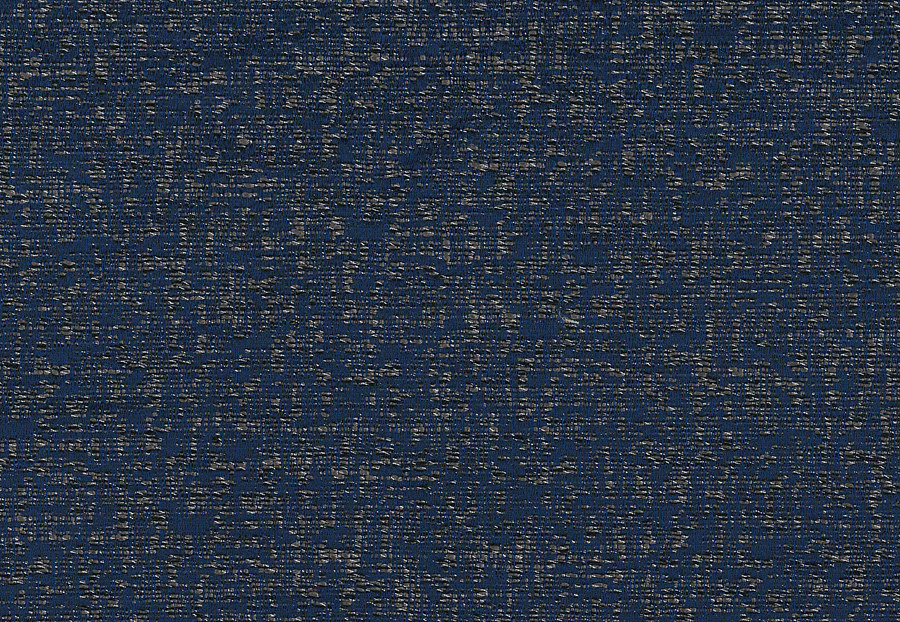Ткань Casamance Visconti 40990555