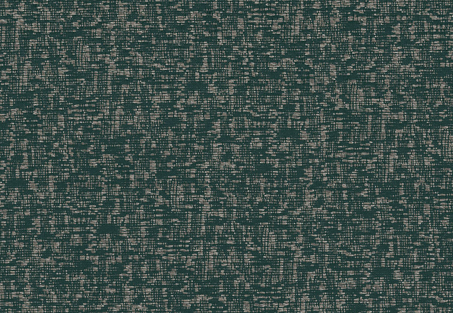 Ткань Casamance Visconti 40990644