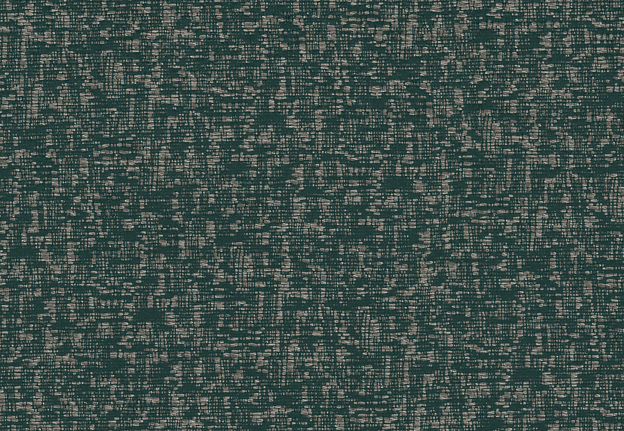 Ткань Casamance Visconti 40990644