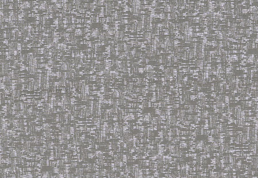 Ткань Casamance Visconti 40990733