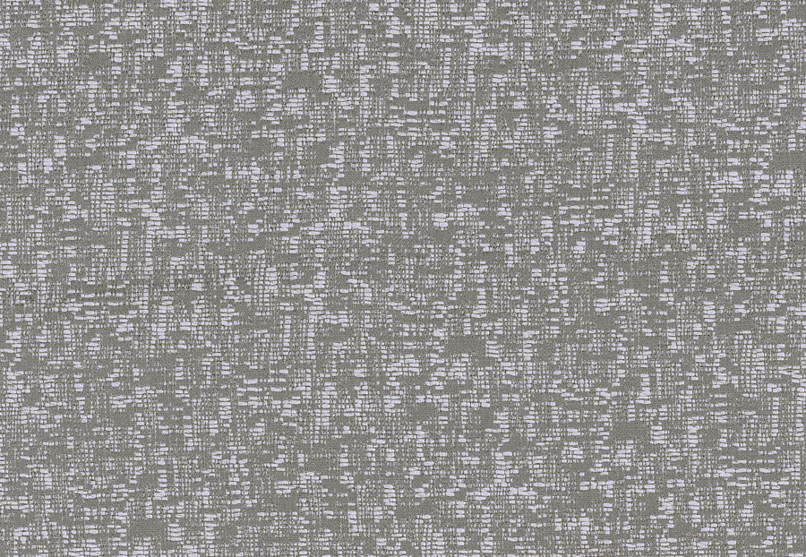 Ткань Casamance Visconti 40990733