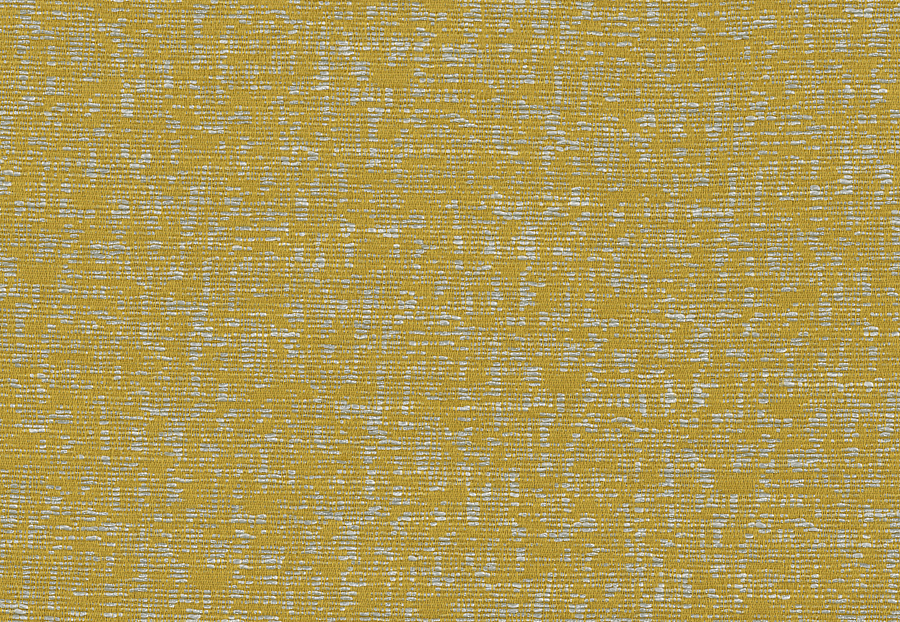 Ткань Casamance Visconti 40990822