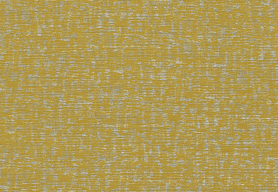 Ткань Casamance Visconti 40990822