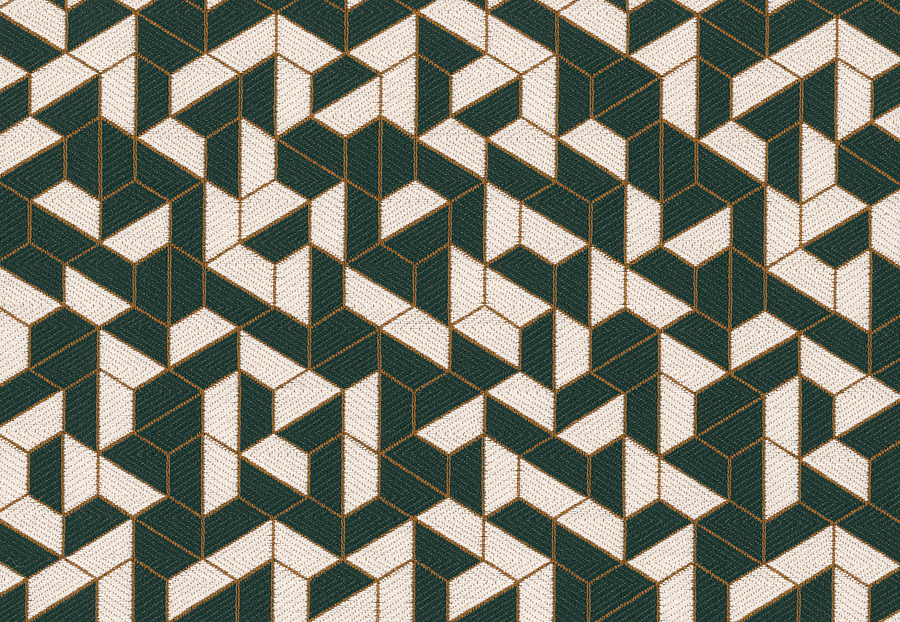 Ткань Casamance Visconti 41000554