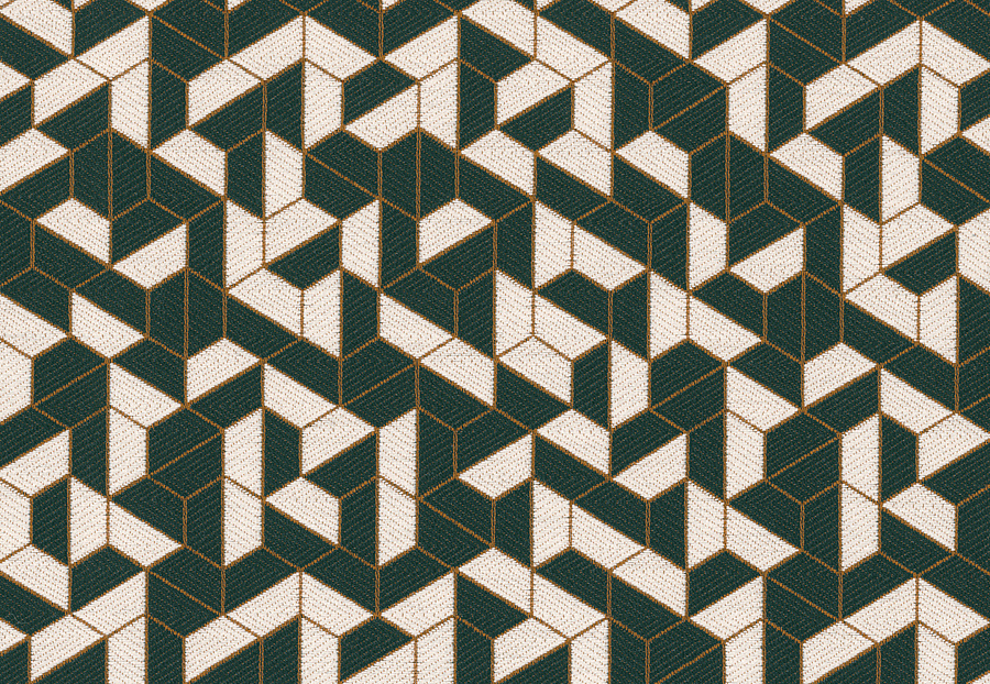 Ткань Casamance Visconti 41000554