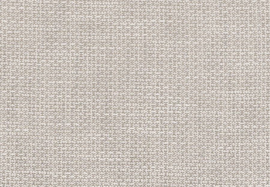 Ткань Casamance Visconti 41020214