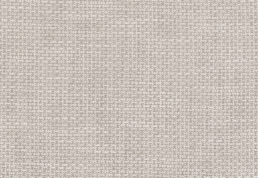 Ткань Casamance Visconti 41020214