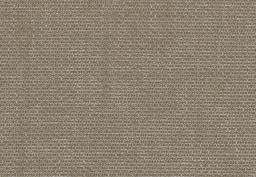 Ткань Casamance Visconti 41020321