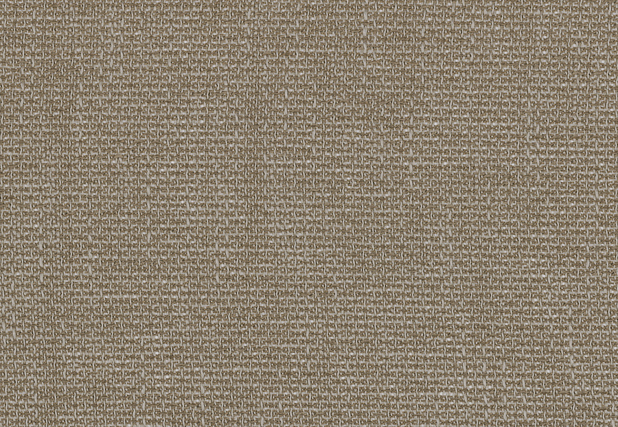 Ткань Casamance Visconti 41020321