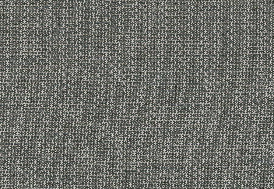 Ткань Casamance Visconti 41020428