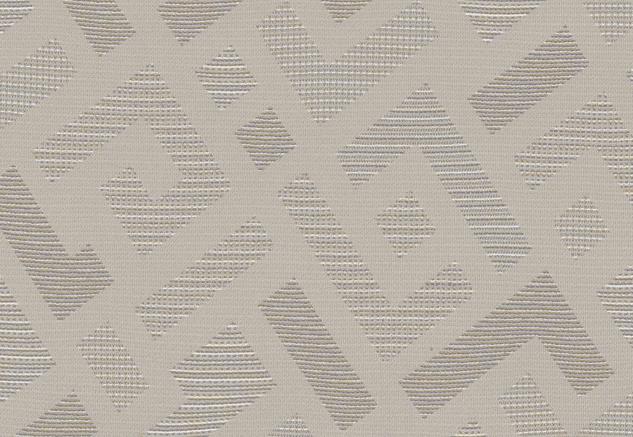 Ткань Casamance Visconti 41070159