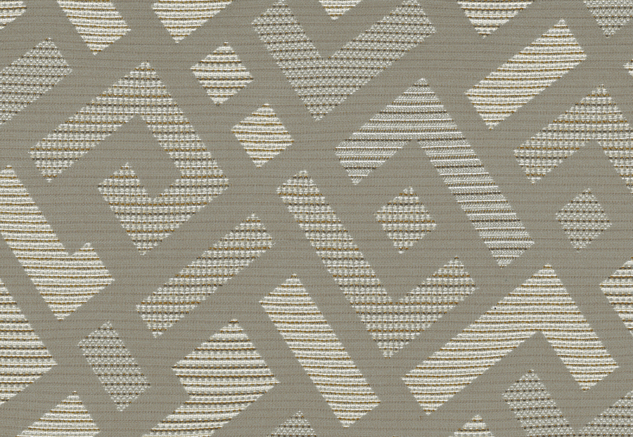 Ткань Casamance Visconti 41070237