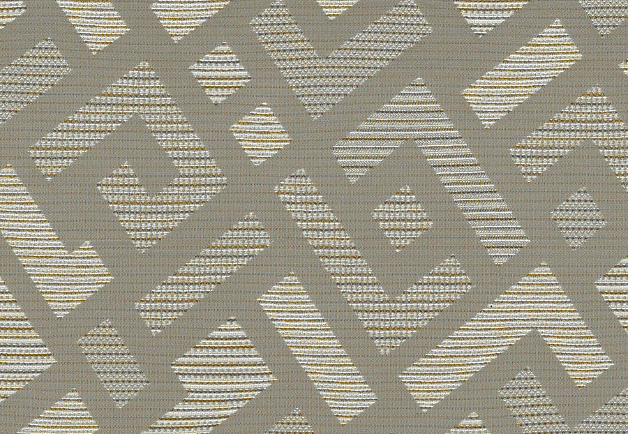 Ткань Casamance Visconti 41070237
