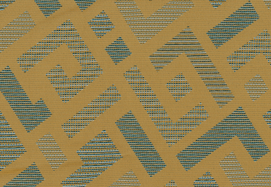 Ткань Casamance Visconti 41070375