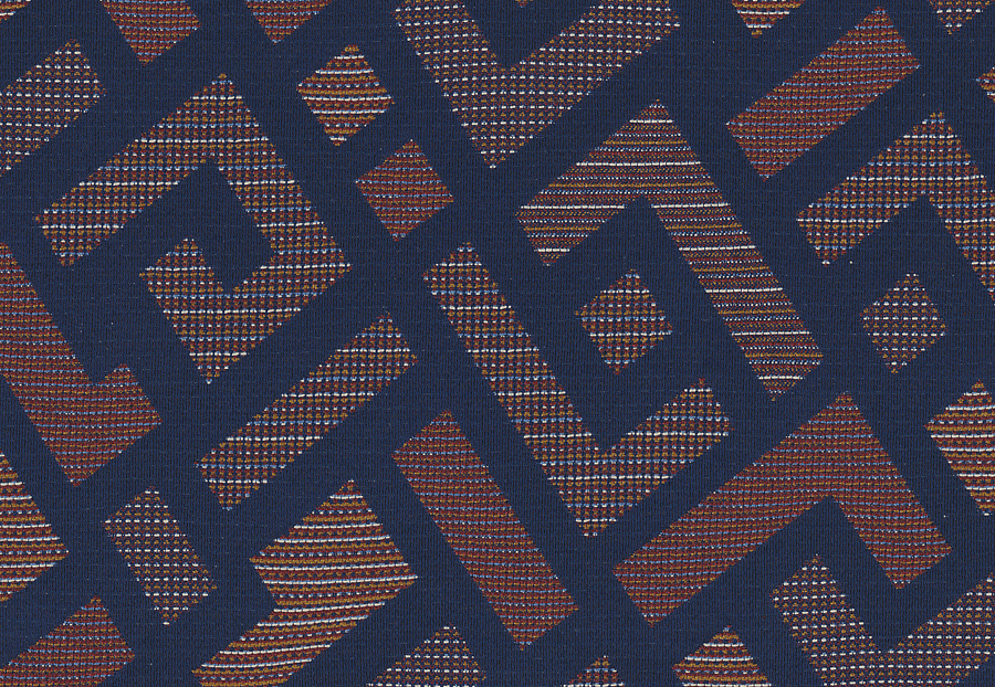 Ткань Casamance Visconti 41070538