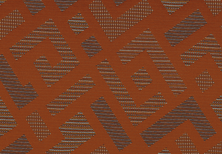 Ткань Casamance Visconti 41070692