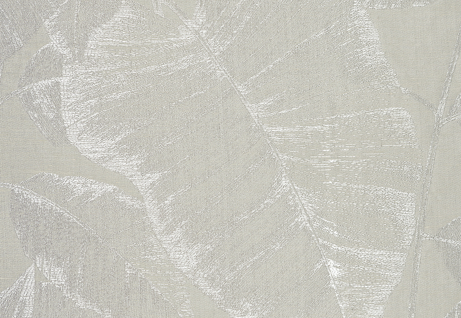 Ткань Casamance Jardin Neroli 40930126