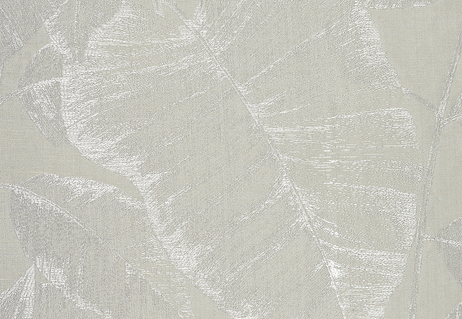 Ткань Casamance Jardin Neroli 40930126