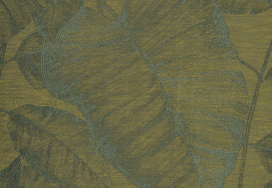 Ткань Casamance Jardin Neroli 40930250