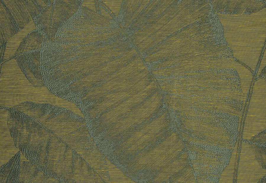 Ткань Casamance Jardin Neroli 40930250