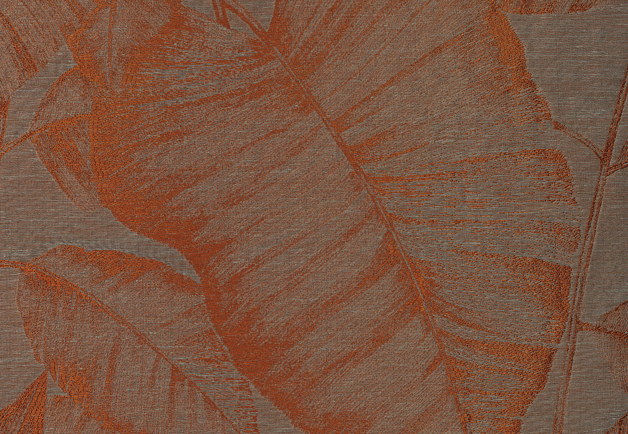 Ткань Casamance Jardin Neroli 40930359