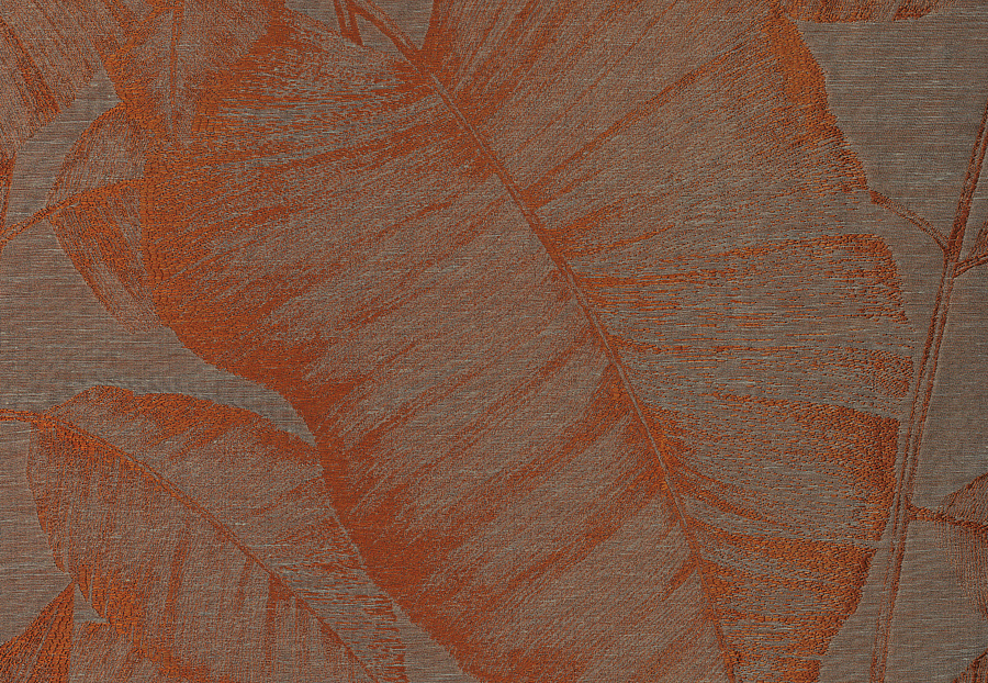 Ткань Casamance Jardin Neroli 40930359