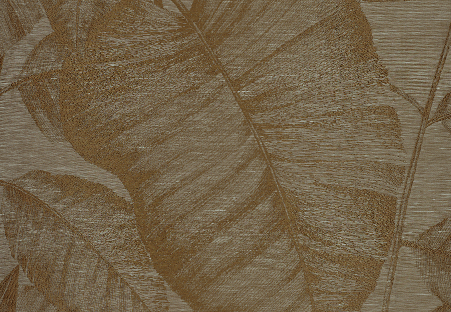 Ткань Casamance Jardin Neroli 40930410