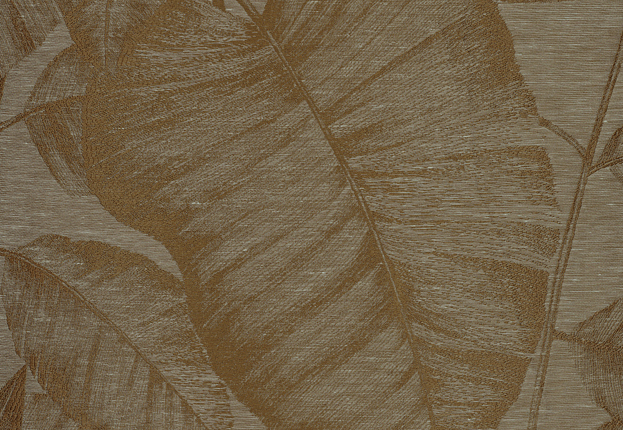 Ткань Casamance Jardin Neroli 40930410