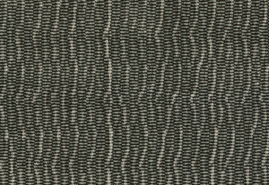 Ткань Casamance Jardin Neroli 41870123