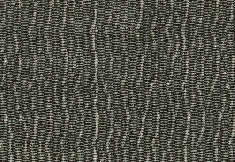 Ткань Casamance Jardin Neroli 41870123