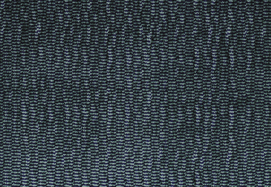 Ткань Casamance Jardin Neroli 41870259