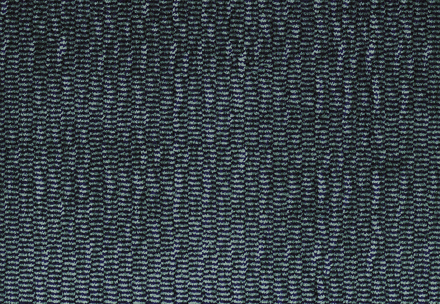 Ткань Casamance Jardin Neroli 41870259