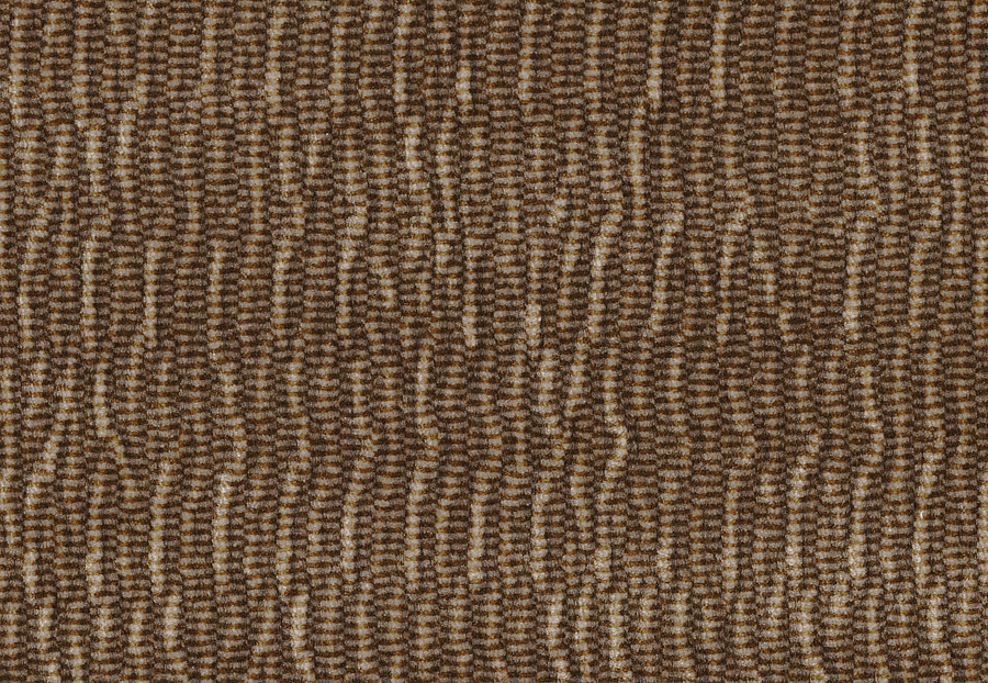 Ткань Casamance Jardin Neroli 41870347