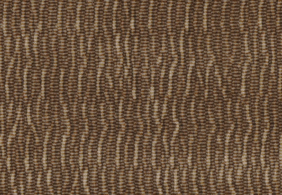 Ткань Casamance Jardin Neroli 41870347