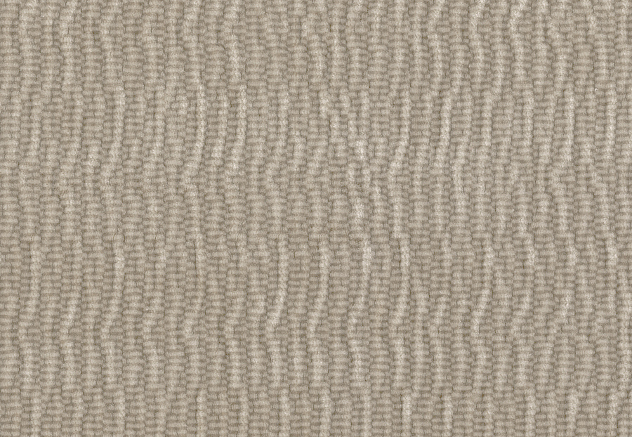 Ткань Casamance Jardin Neroli 41870431