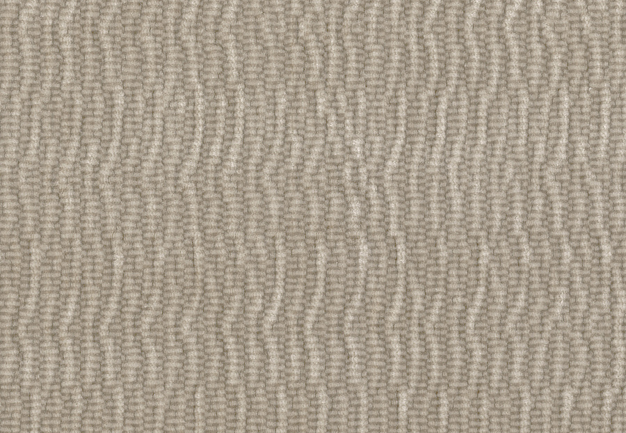 Ткань Casamance Jardin Neroli 41870431