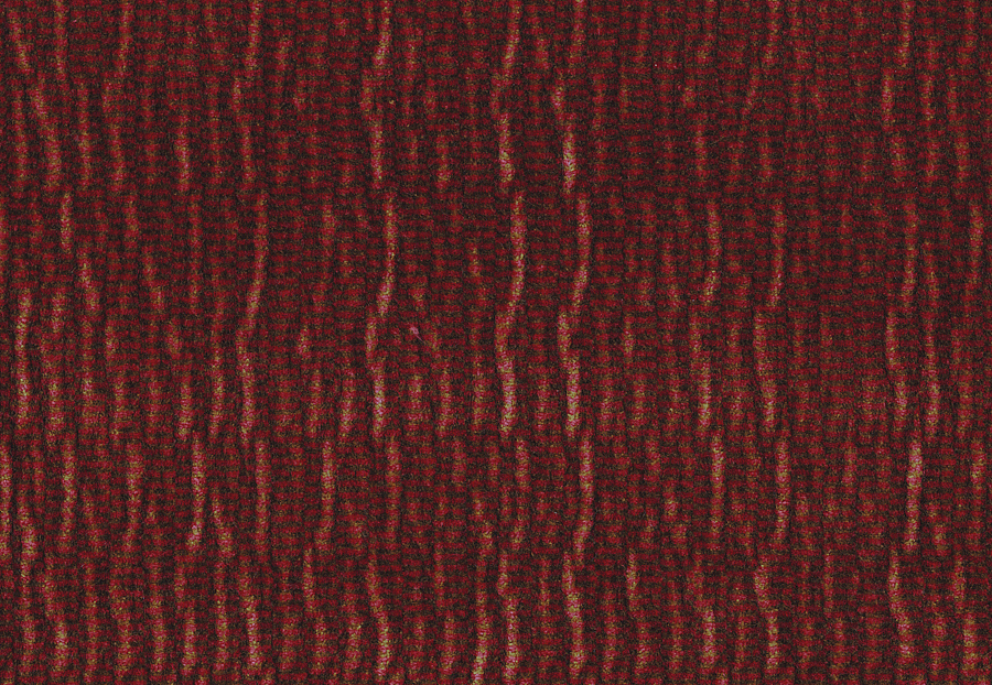 Ткань Casamance Jardin Neroli 41870512