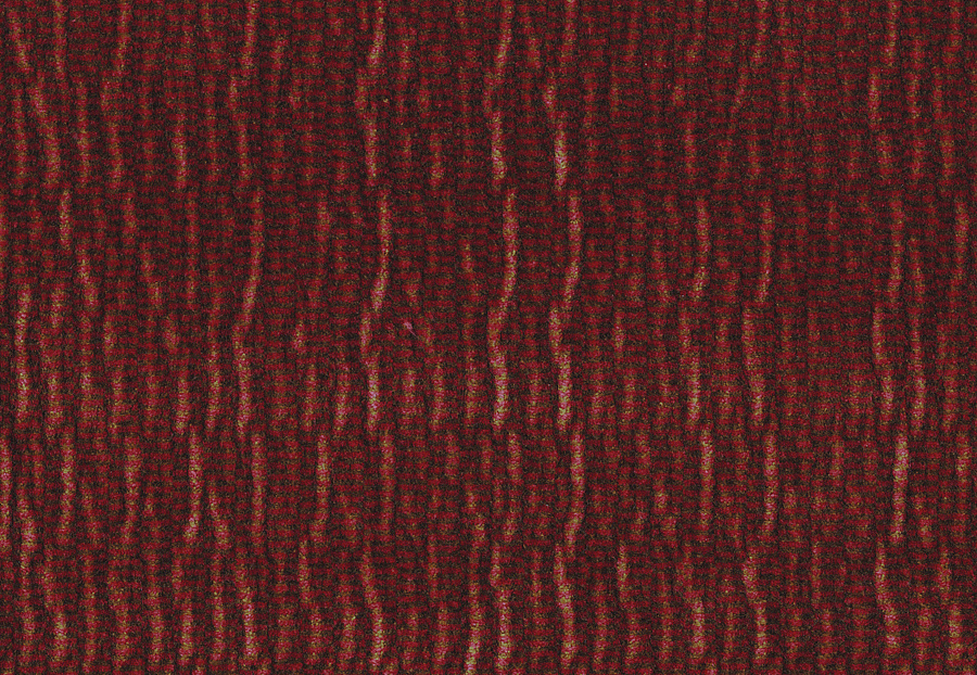 Ткань Casamance Jardin Neroli 41870512