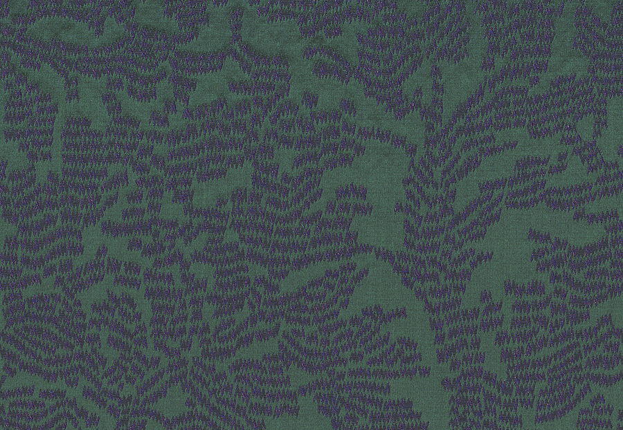 Ткань Casamance Jardin Neroli 42200462