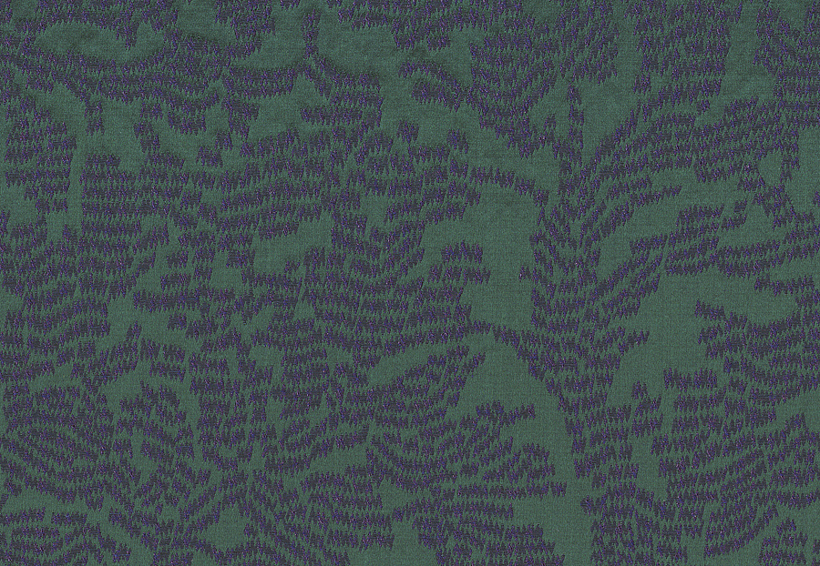 Ткань Casamance Jardin Neroli 42200462